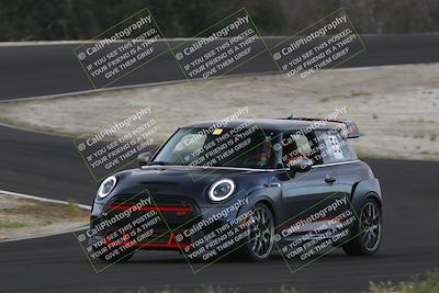 media/Mar-28-2025-Audi Club (Fri) [[dedf0af7ad]]/Parade Laps/Turn 3/